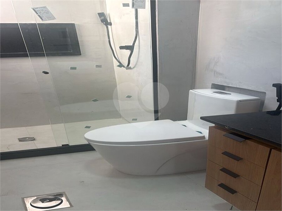 Apartamento à venda com 3 quartos, sendo 1 suíte, em Engenho Novo, Rio de Janeiro, RJ