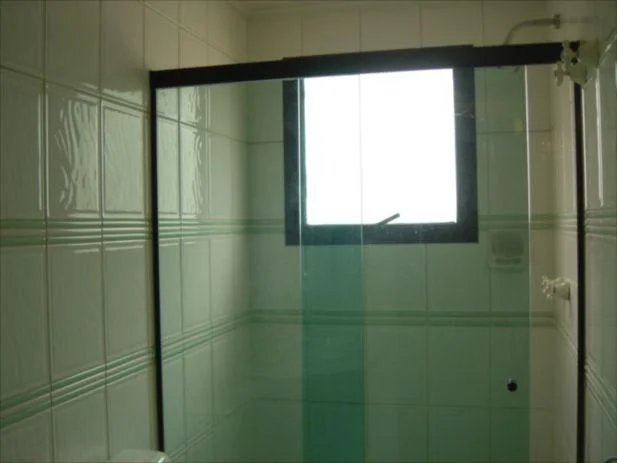 Apartamento à venda com 4 quartos, sendo 2 suítes, em Vila Suzana, São Paulo, SP