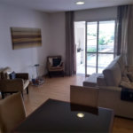 Apartamento à venda com 3 quartos, sendo 1 suíte, em Vila Leopoldina, São Paulo, SP