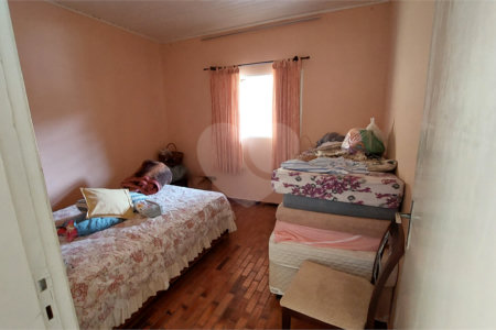 Sítio à venda com 2 quartos no Centro, Piracaia, SP