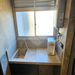 Apartamento à venda com 1 suíte em Santana, São Paulo, SP