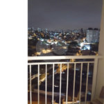 Apartamento à venda com 2 quartos em Casa Verde, São Paulo, SP