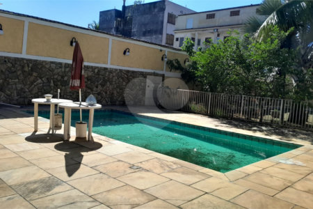 Casa à venda com 3 quartos, sendo 1 suíte, em Campo Grande, Rio de Janeiro, RJ