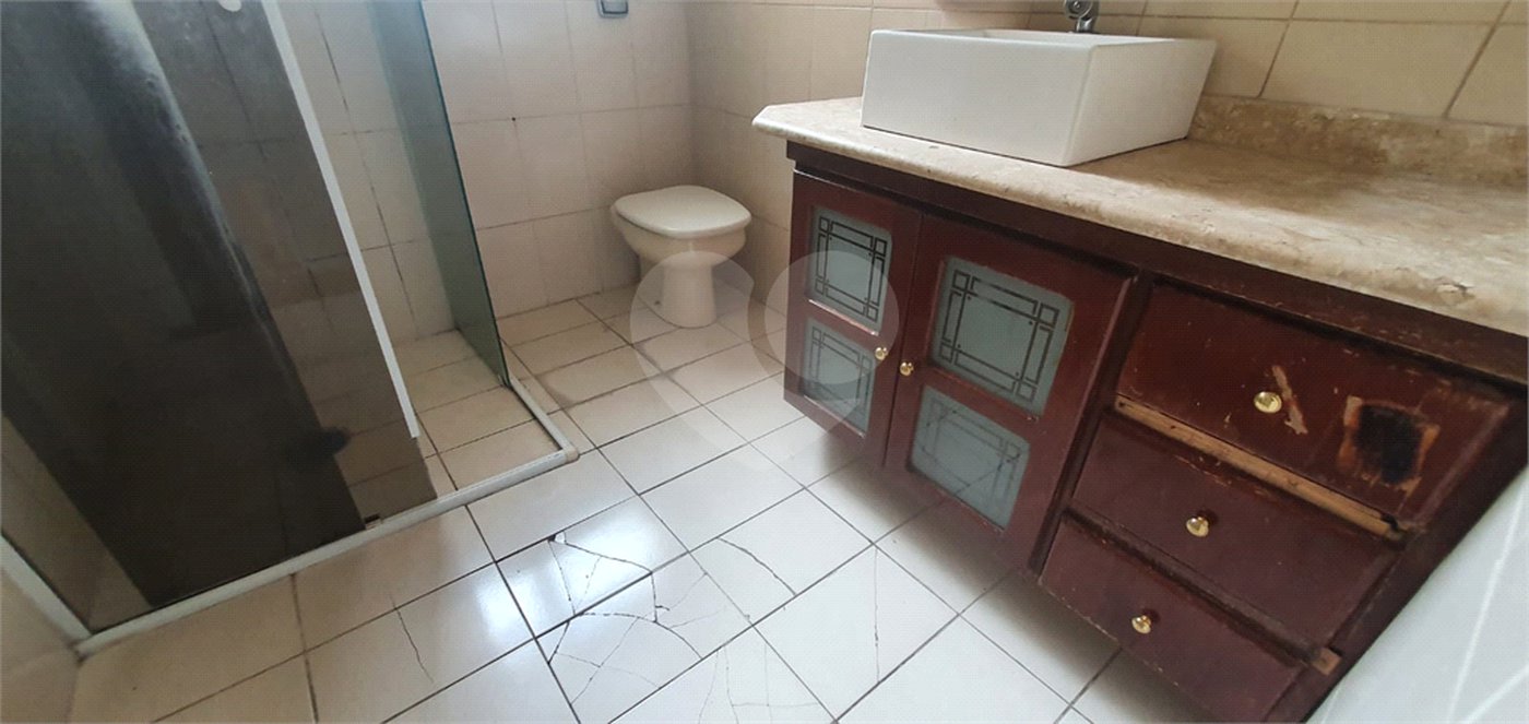 Casa à venda com 4 quartos, sendo 2 suítes, em Palmas do Tremembé, São Paulo, SP