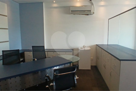 Sala para alugar no Centro, São Bernardo do Campo, SP