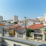Apartamento à venda com 2 quartos em Jardim São Paulo(zona Norte), São Paulo, SP