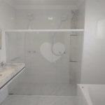 Casa à venda com 4 quartos, sendo 3 suítes, no condomínio Ibiti Royal Park, Sorocaba - SP