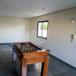 Apartamento à venda com 2 quartos, sendo 1 suíte, em Vila Invernada, São Paulo, SP