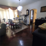 Apartamento à venda com 3 suítes em Jardim Vergueiro, Sorocaba, SP