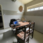 Casa à venda com 4 quartos, sendo 2 suítes, no Centro, Santa Cruz Cabrália, BA