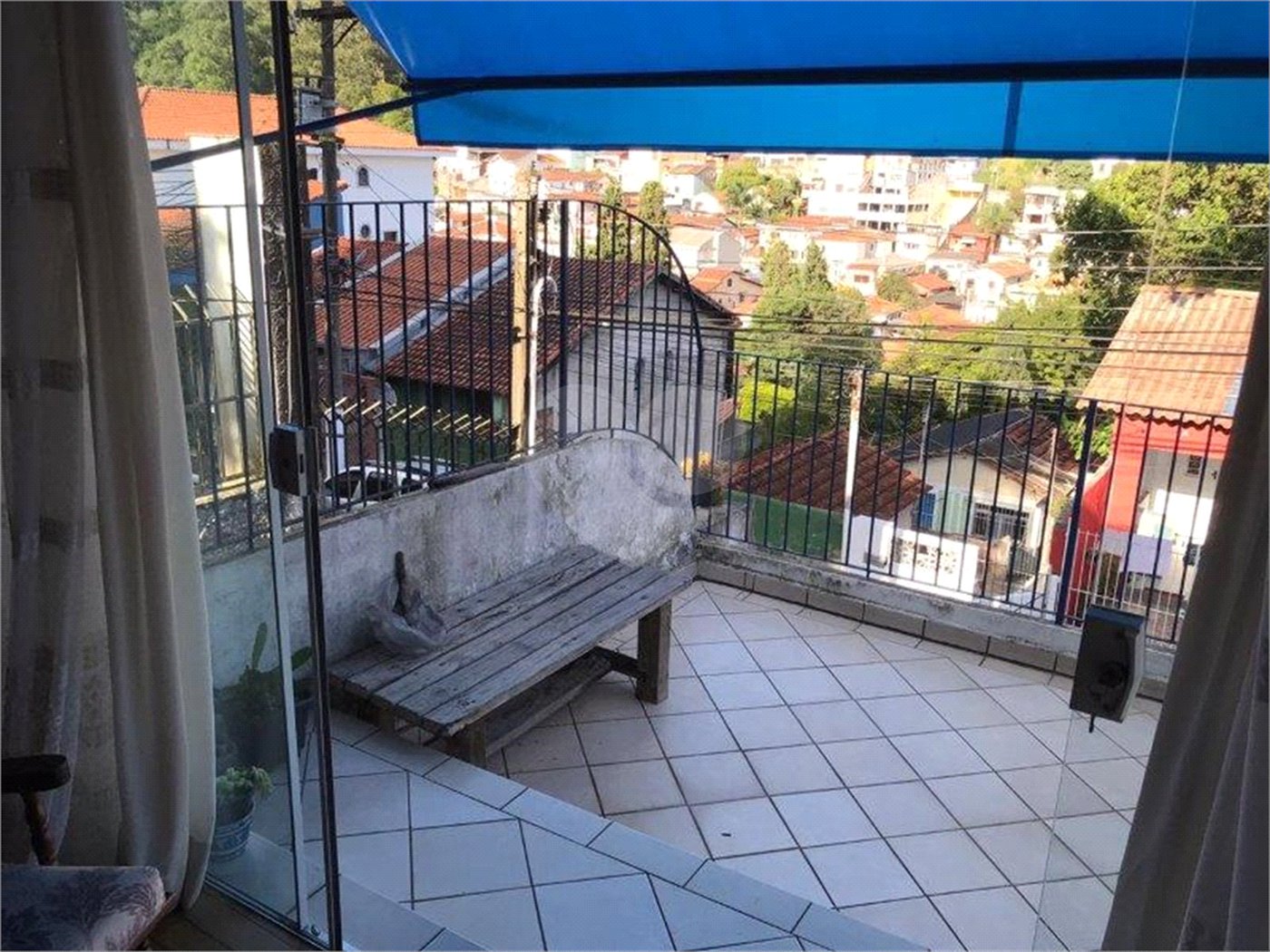 Casa à venda com 3 quartos em Tremembé, São Paulo, SP