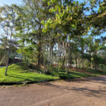 Terreno à venda no condomínio Sausalito, Mairiporã - SP