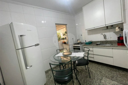 Apartamento à venda com 2 quartos, sendo 1 suíte, em Perdizes, São Paulo, SP