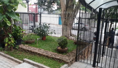 Apartamento à venda com 3 quartos, sendo 1 suíte,  em Nova Piraju, São Paulo, SP