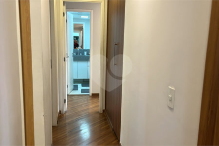 Apartamento à venda com 4 quartos, sendo 2 suítes, em Vila Leopoldina, São Paulo, SP