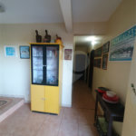 Casa à venda com 4 quartos, sendo 2 suítes,  no condomínio Vinhas da Vista Alegre - Lado Café, Vinhedo - SP