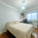 Apartamento à venda com 3 quartos, sendo 1 suíte, em Santana, São Paulo, SP