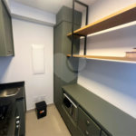 Apartamento à venda com 1 quarto em Parque Campolim, Sorocaba, SP
