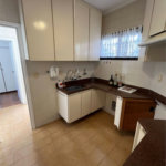 Apartamento com 4 dormitórios à venda, 259 m² por R$ 900.000,00 - Jardim Três Marias - Guarujá/SP