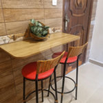 Apartamento à venda com 1 quarto no Centro, Rio de Janeiro, RJ