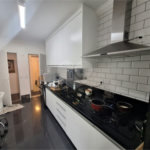 Apartamento à venda com 2 quartos em Indianópolis, São Paulo, SP