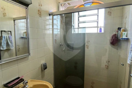 Sobrado à venda com 3 quartos, sendo 1 suíte,  em Vila Mazzei, São Paulo, SP