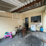 Salão Comercial à venda em Jardim Alvinópolis, Atibaia, SP