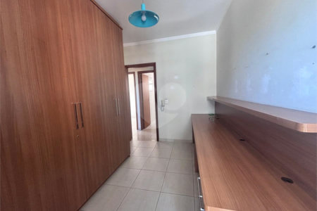 Apartamento à venda com 3 quartos, sendo 1 suíte,  em Vila Independência, Sorocaba, SP