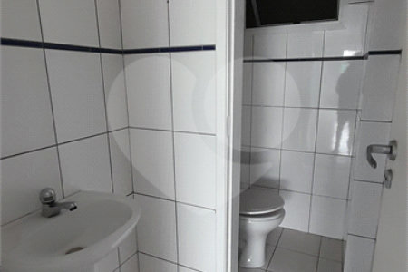 Sala para alugar em Jardim do Mar, São Bernardo do Campo, SP