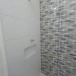 Apartamento com 2 dormitórios à venda, 56 m² por R$ 515.000,00 - José Menino - Santos/SP