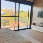 Sobrado à venda com 3 suítes em Condominio Residencial Paradiso, Itatiba, SP