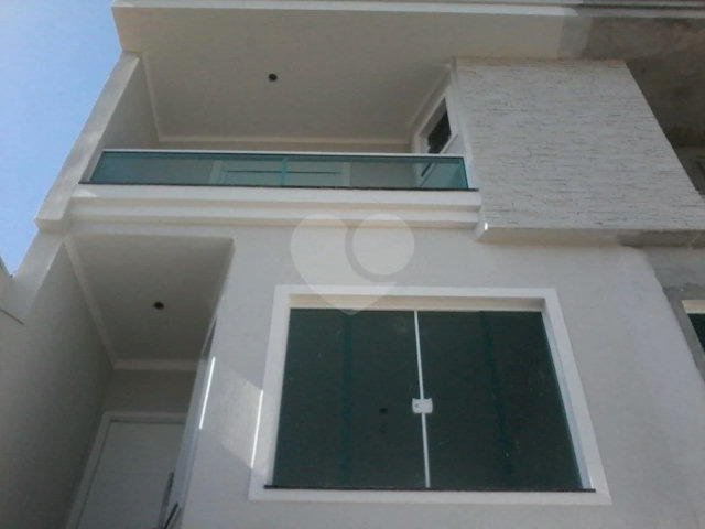 Sobrado à venda com 3 suítes em Casa Verde, São Paulo, SP