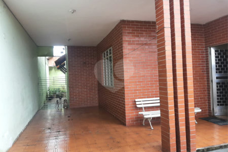 Casa à venda com 3 quartos, sendo 1 suíte, em Campo Grande, Rio de Janeiro, RJ