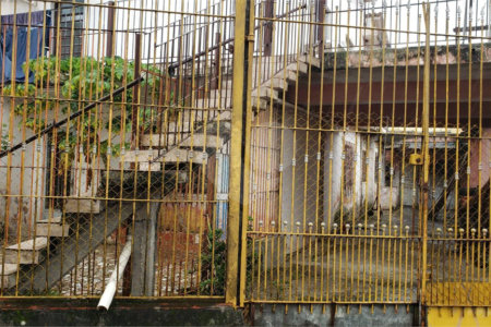 Casa à venda com 3 quartos em Jardim Helena, Ferraz de Vasconcelos, SP