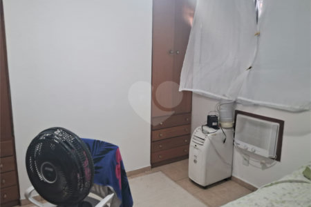 Cobertura à venda com 4 quartos em Méier, Rio de Janeiro, RJ