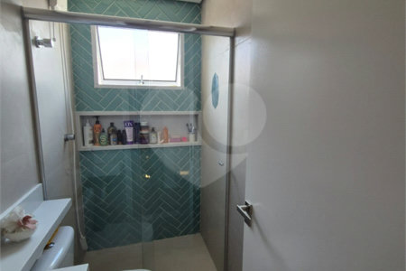 Casa em condomínio , com 72m² , 2 dormitórios , 1 vaga , à venda no bairro da Penha.