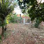 Terreno à venda em Vila Monteiro, Itapetininga, SP
