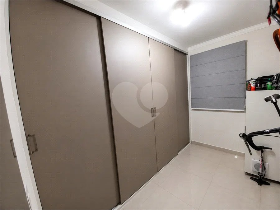 Apartamento à venda com 2 quartos em Condomínio Mirante Sul, Ribeirão Preto, SP