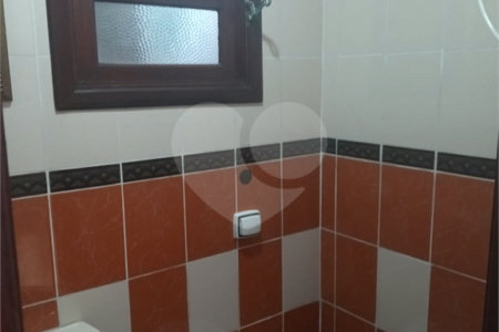 Sobrado à venda com 4 quartos, sendo 2 suítes,  em Instituto de Previdência, São Paulo, SP