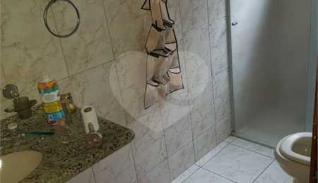 Casa à venda com 2 quartos, sendo 1 suíte,  em Jardim Imperial, Atibaia, SP