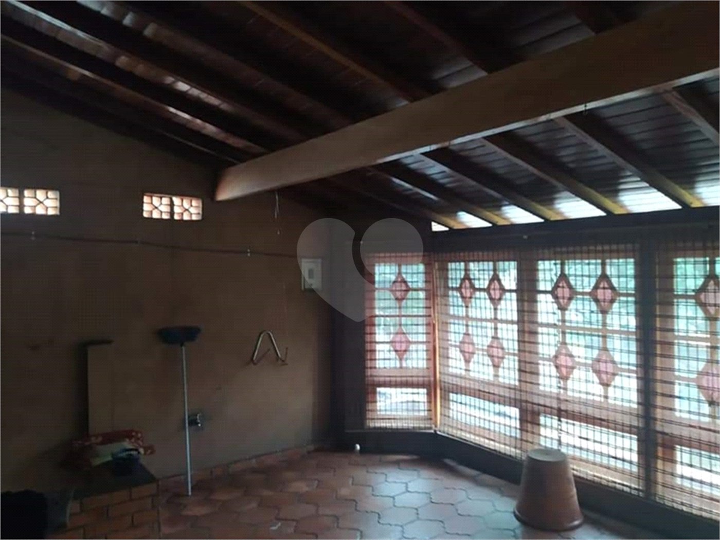 Casa à venda com 4 quartos, sendo 1 suíte, em Jardim Santa Cecília, Guarulhos, SP