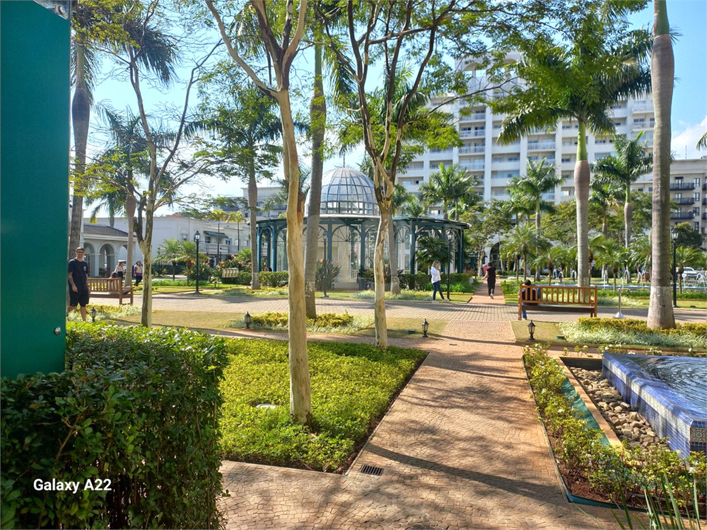 Sala à venda em Vila Hamburguesa, São Paulo, SP