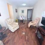Apartamento à venda com 2 quartos, sendo 1 suíte, em Tijuca, Rio de Janeiro, RJ