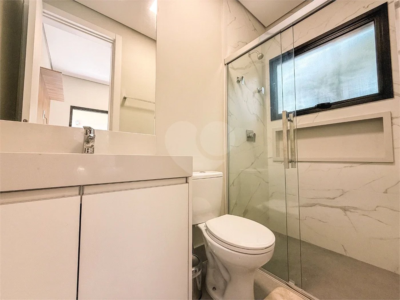Casa à venda com 5 suítes em Riviera de São Lourenço, Bertioga, SP