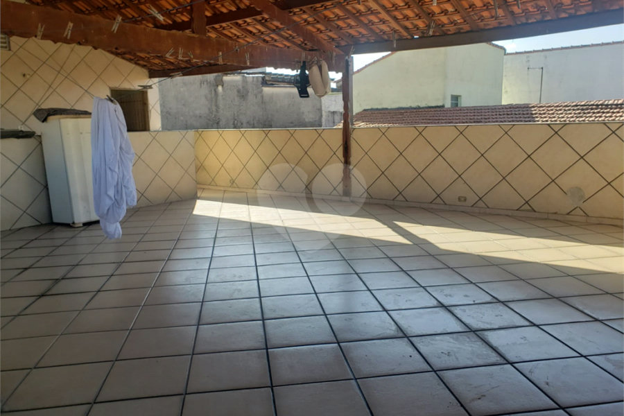 Sobrado à venda com 5 quartos, sendo 3 suítes, em Jaçanã, São Paulo, SP