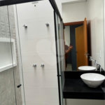 Casa à venda com 3 suítes no condomínio Parque Ibiti Reserva, Sorocaba - SP