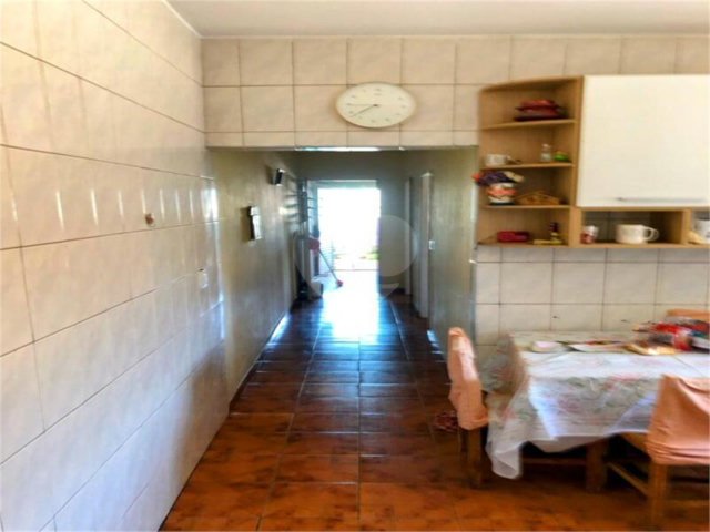 Casa à venda com 2 quartos no Brasilândia, São Paulo, SP