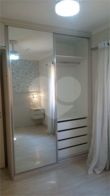 Apartamento para alugar com 3 quartos, sendo 1 suíte,  em Pinheirinho, Vinhedo, SP