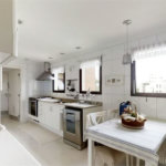 Apartamento à venda com 3 quartos, sendo 2 suítes, em Vila Suzana, São Paulo, SP