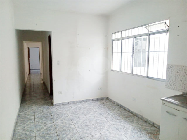 Sobrado à venda com 3 quartos, sendo 1 suíte,  em Santana, São Paulo, SP